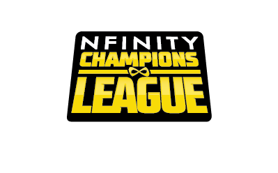 The Champions League