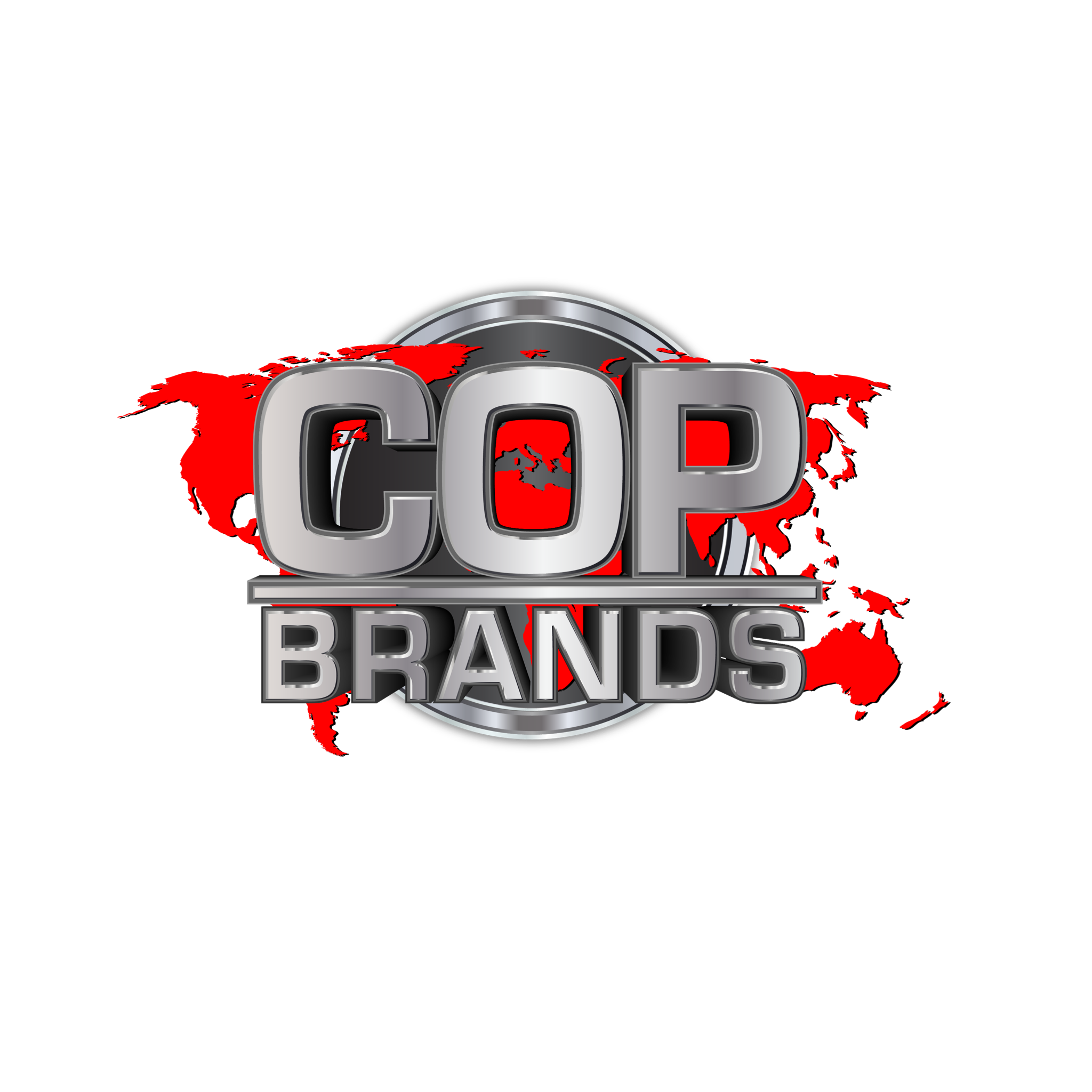 COP Brands