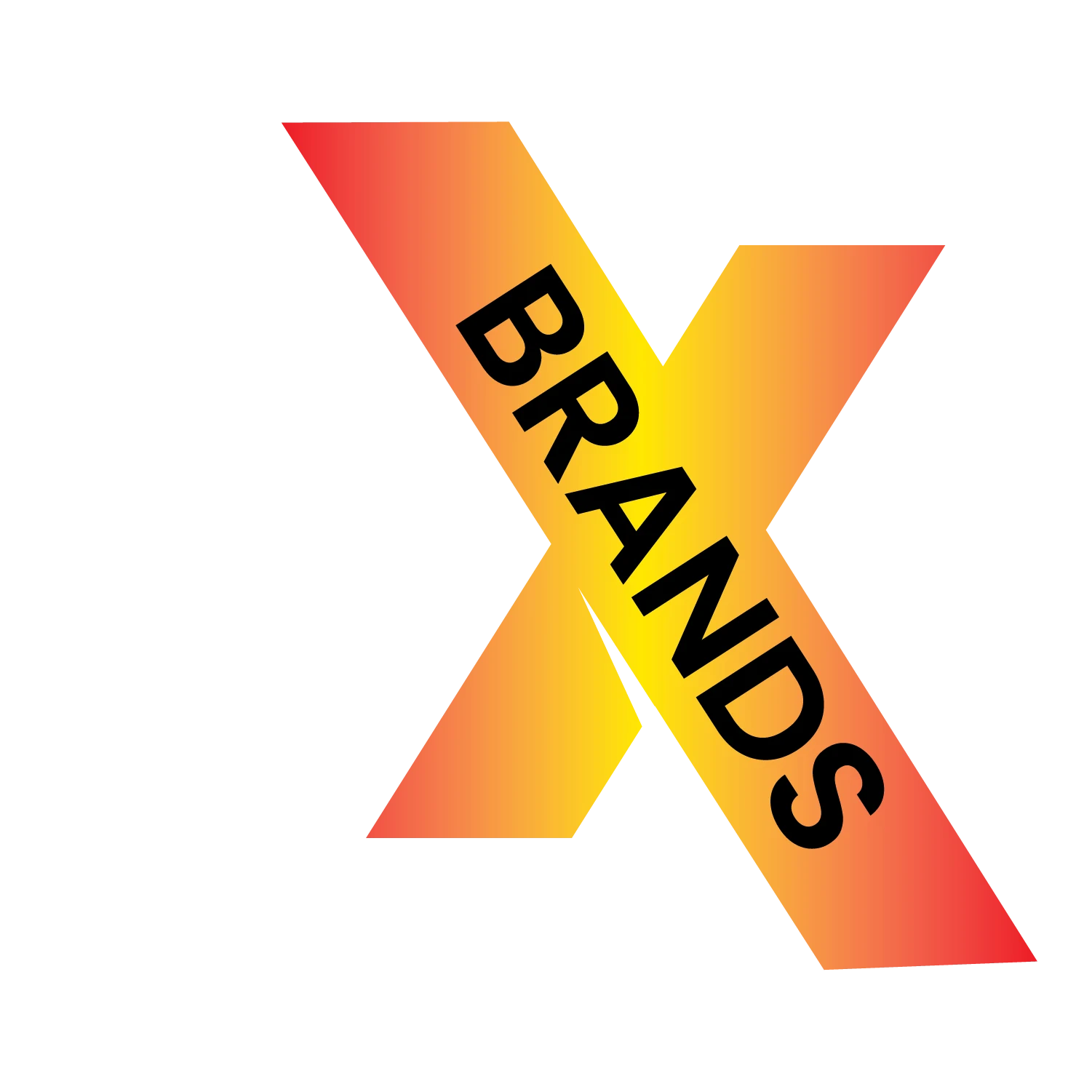 CX Brands