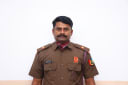 Associate NCC Officer photo