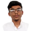 Alumni photo