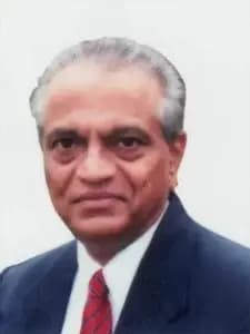 Shri. A. S. Veeranna