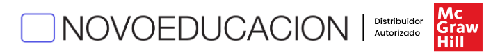 Logo Novoeducacion