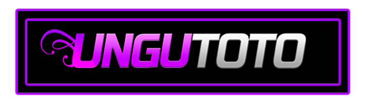 UNGUTOTO <> Situs Gacor Link Penyedia Depo Via Qris & Crypto