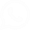 Whatsapp ungutoto