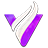 VIOLETSLOT