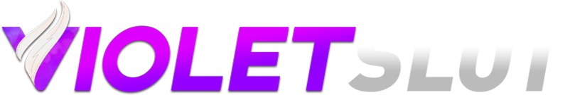 VIOLETSLOT : Situs Slot88 Gampang Menang Refreshment Oleh Situs Ungutoto