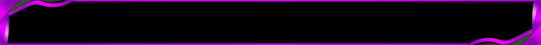 VIOLETSLOT