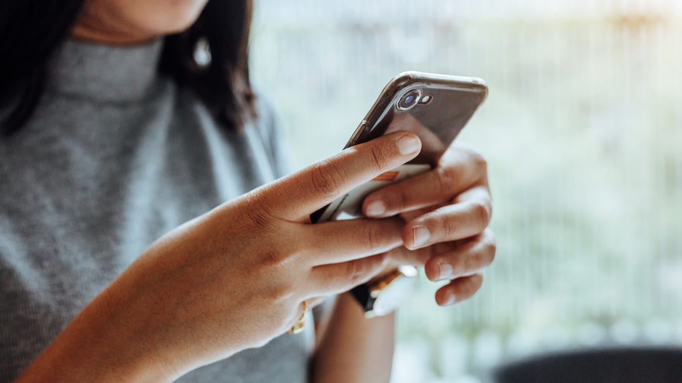 Maverick Systems — AI-Powered Recruiting Outreach