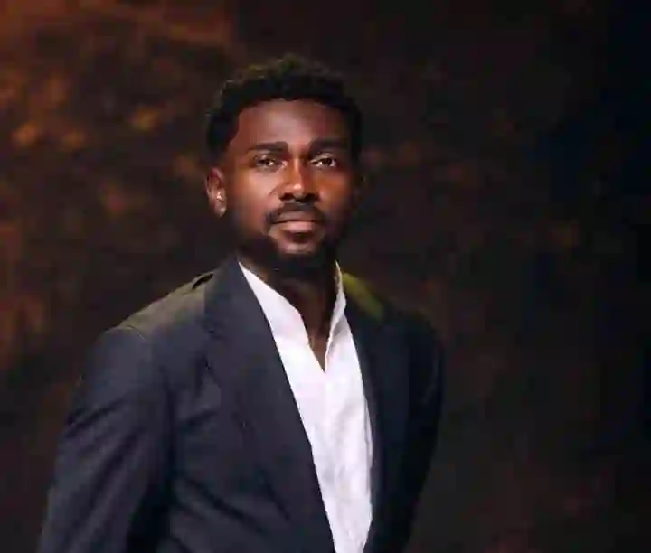 Avis du client Merdi Mbala - Photographe