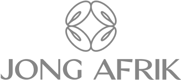 jong-afrik