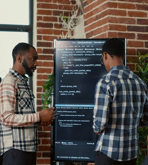 codefusion