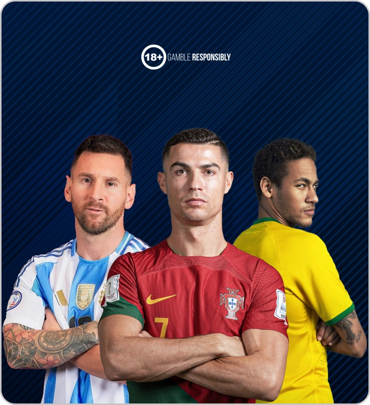 Betplug