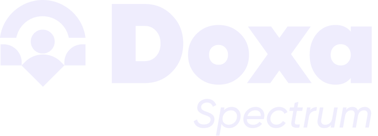 Doxa Spectrum