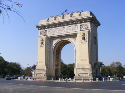 București