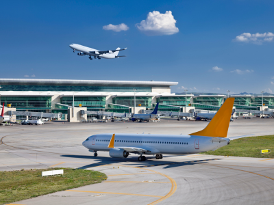 Otopeni