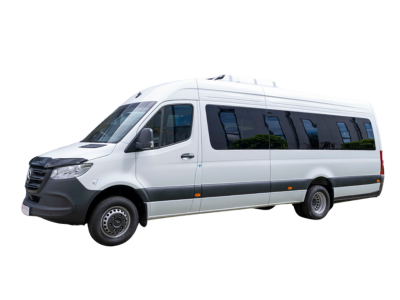 Microbuz