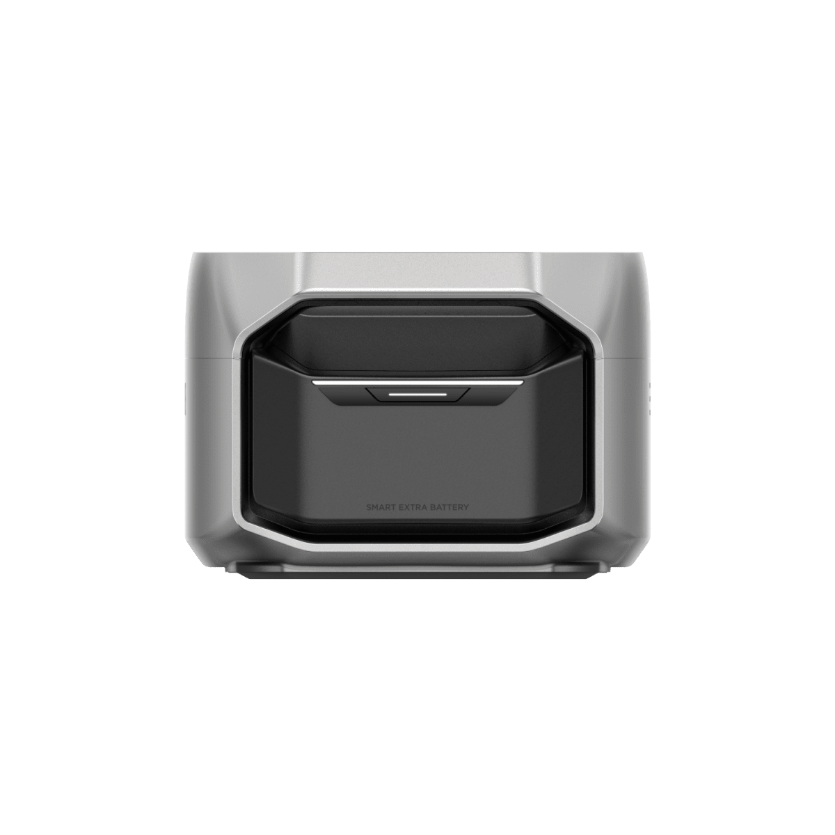 EcoFlow Delta Pro 3 Smart Extra Battery