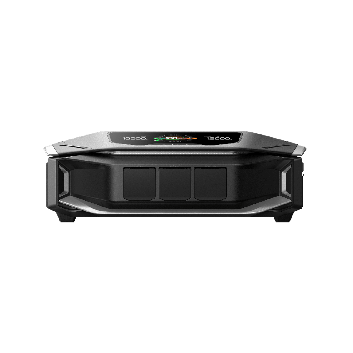 EcoFlow Delta Pro Ultra
