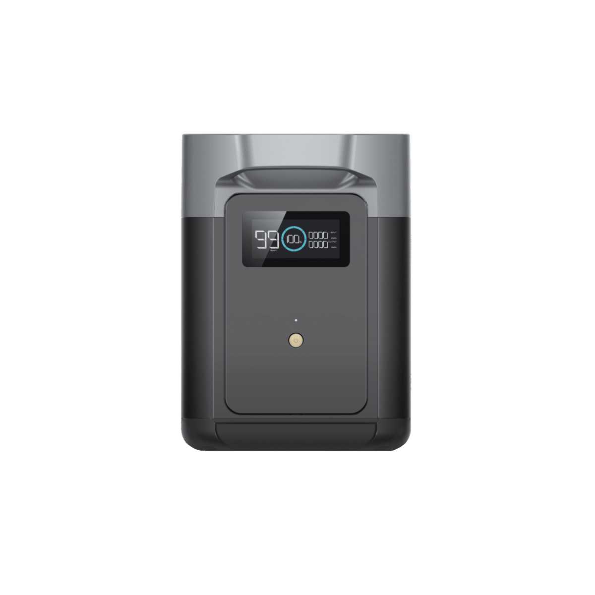EcoFlow Delta 2 Smart Extra Battery