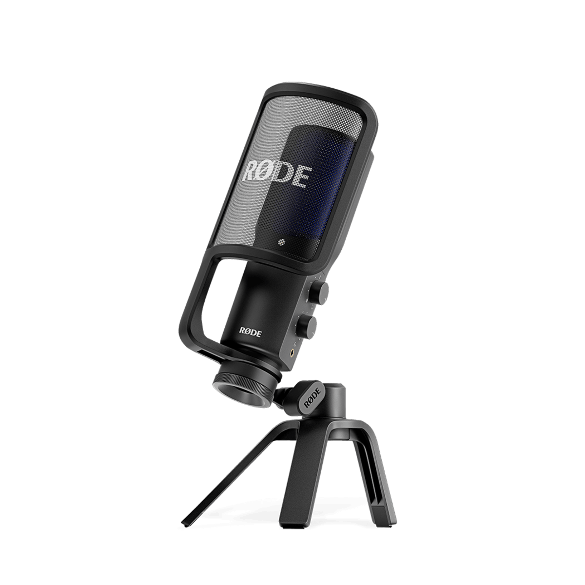 Rode NT-USB Plus