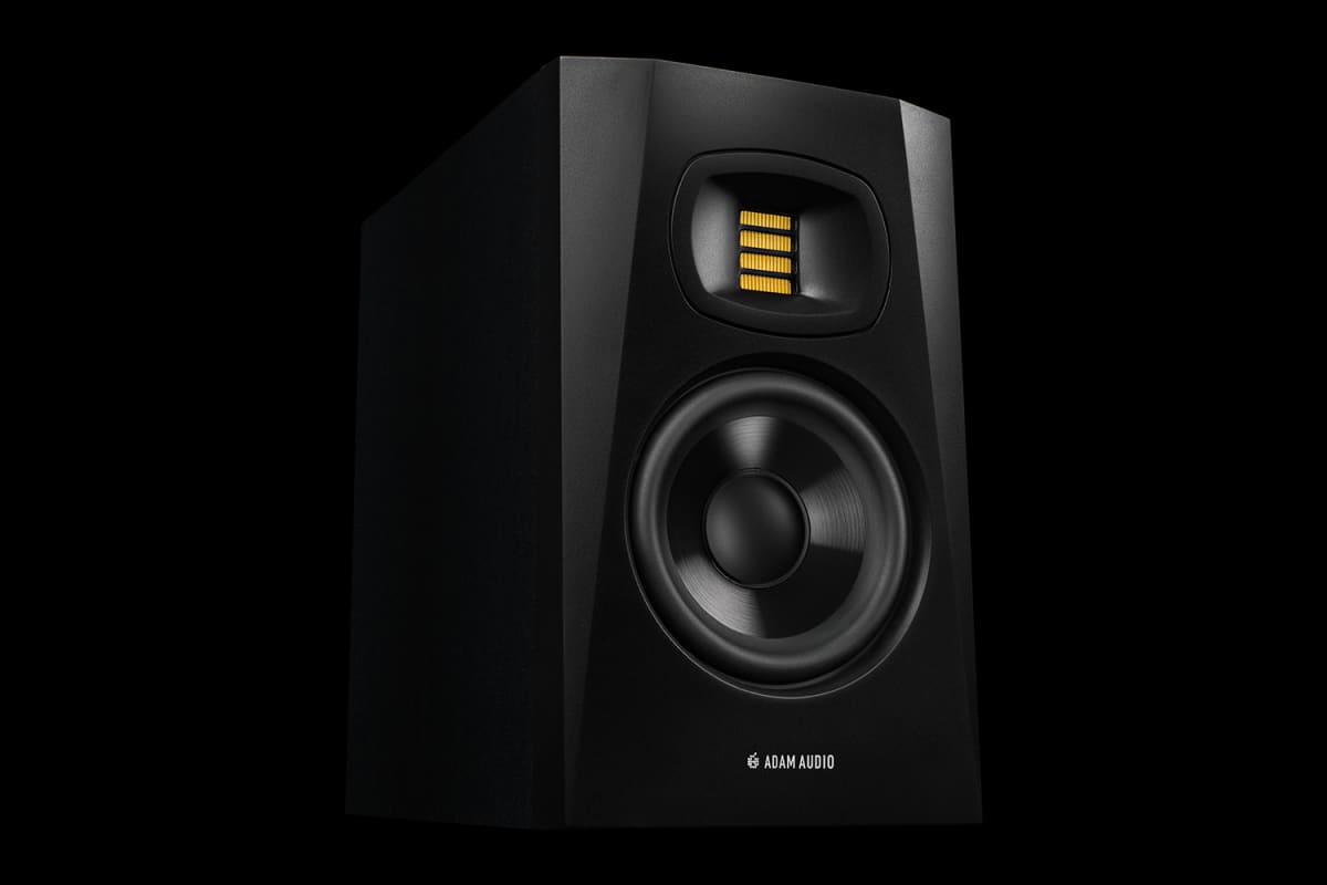 Adam Audio T5V