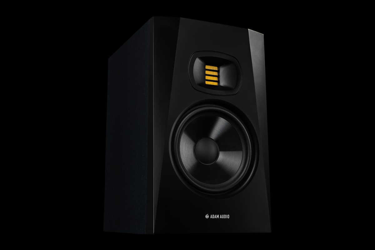 Adam Audio T7V