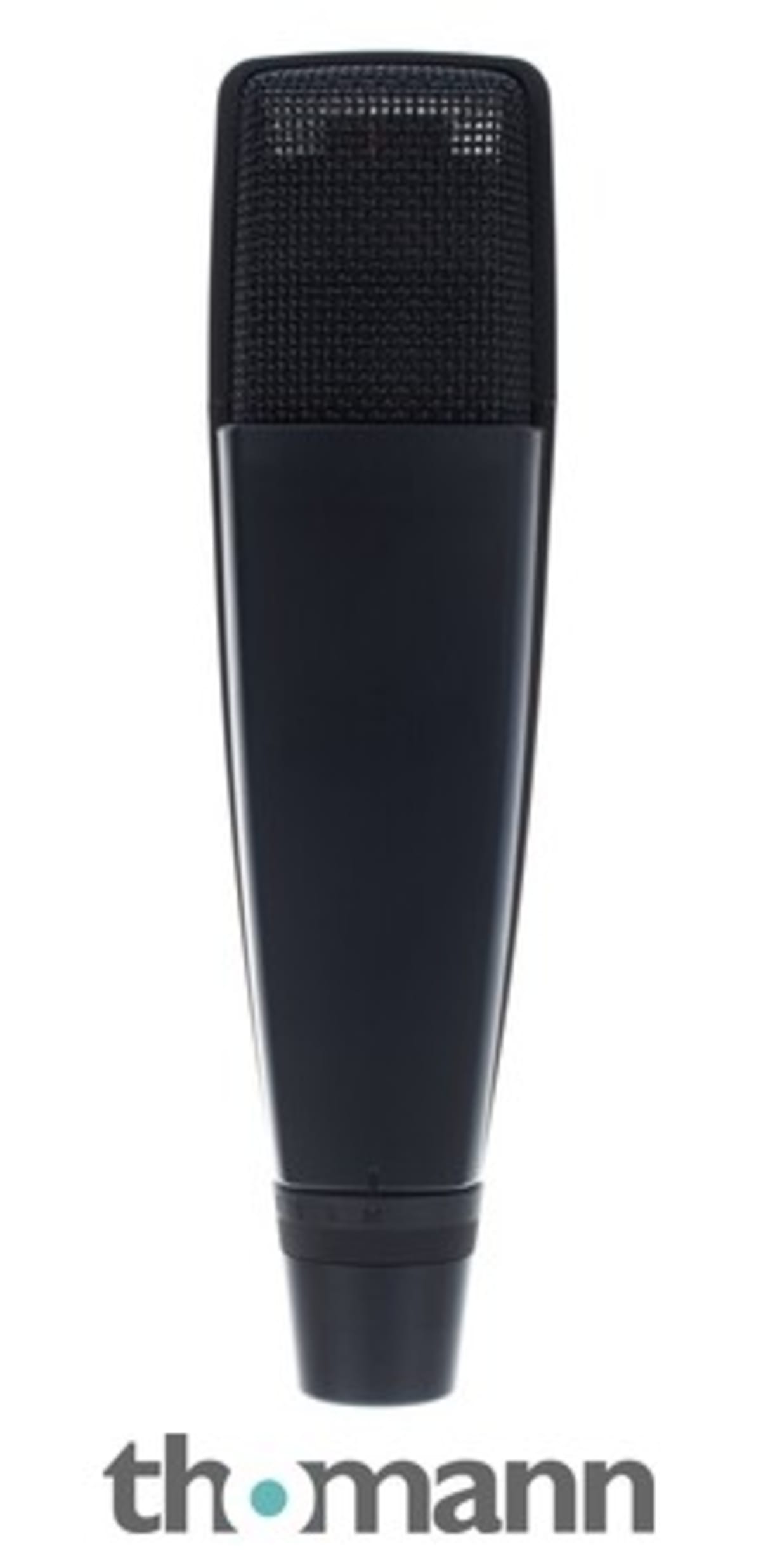 Sennheiser MD 421-II