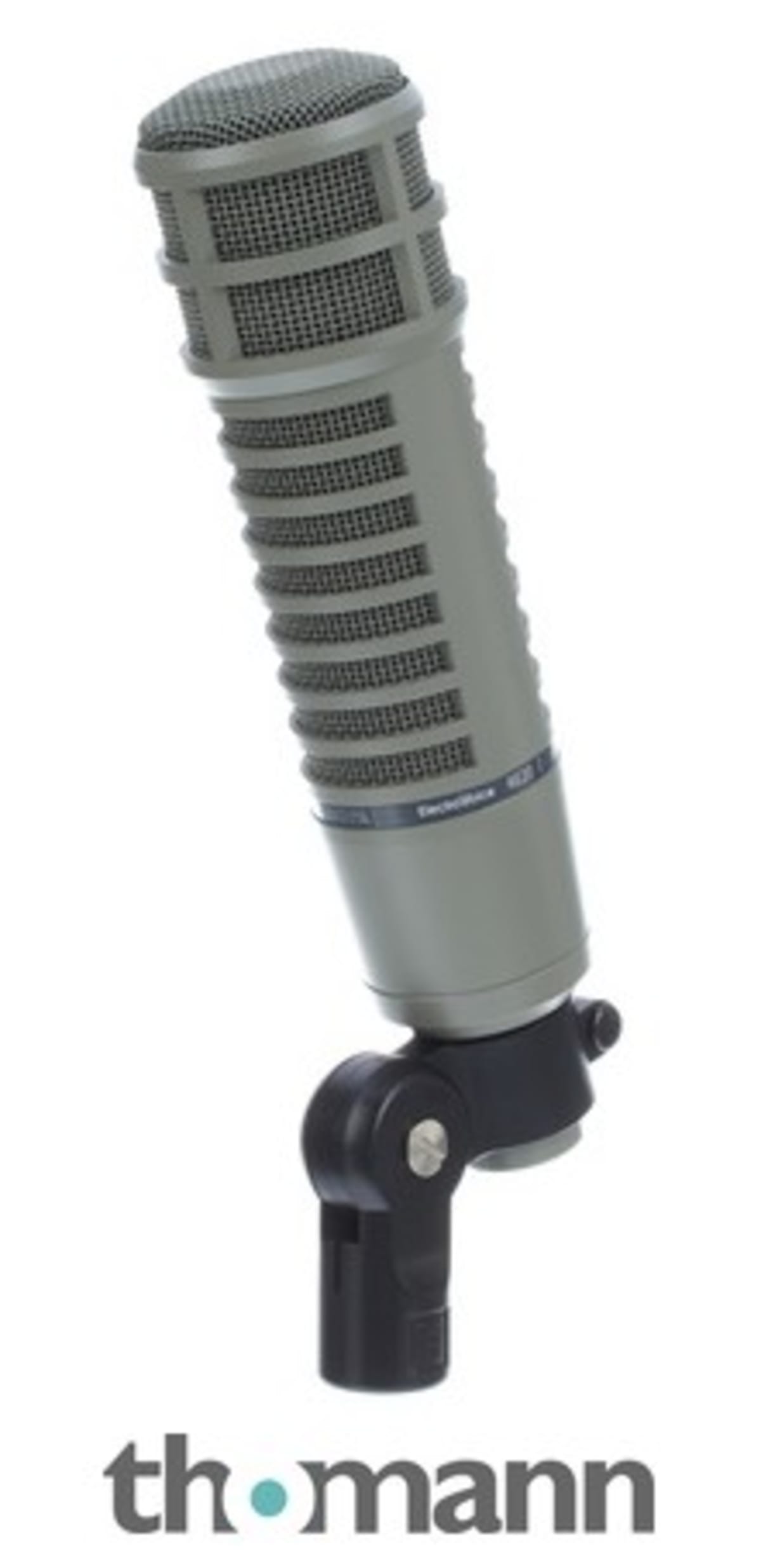 Electro-Voice RE20