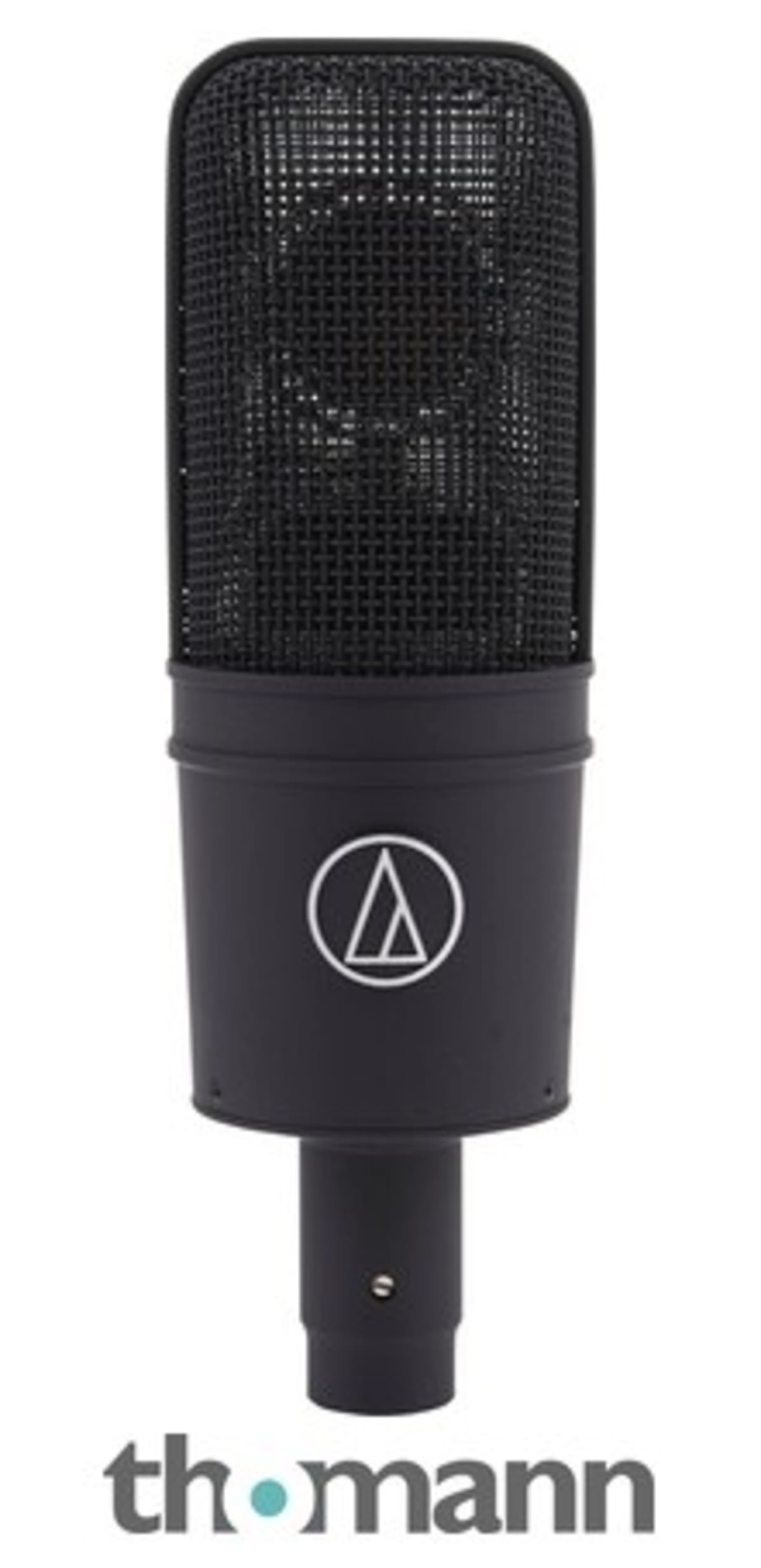 Audio-Technica AT4040