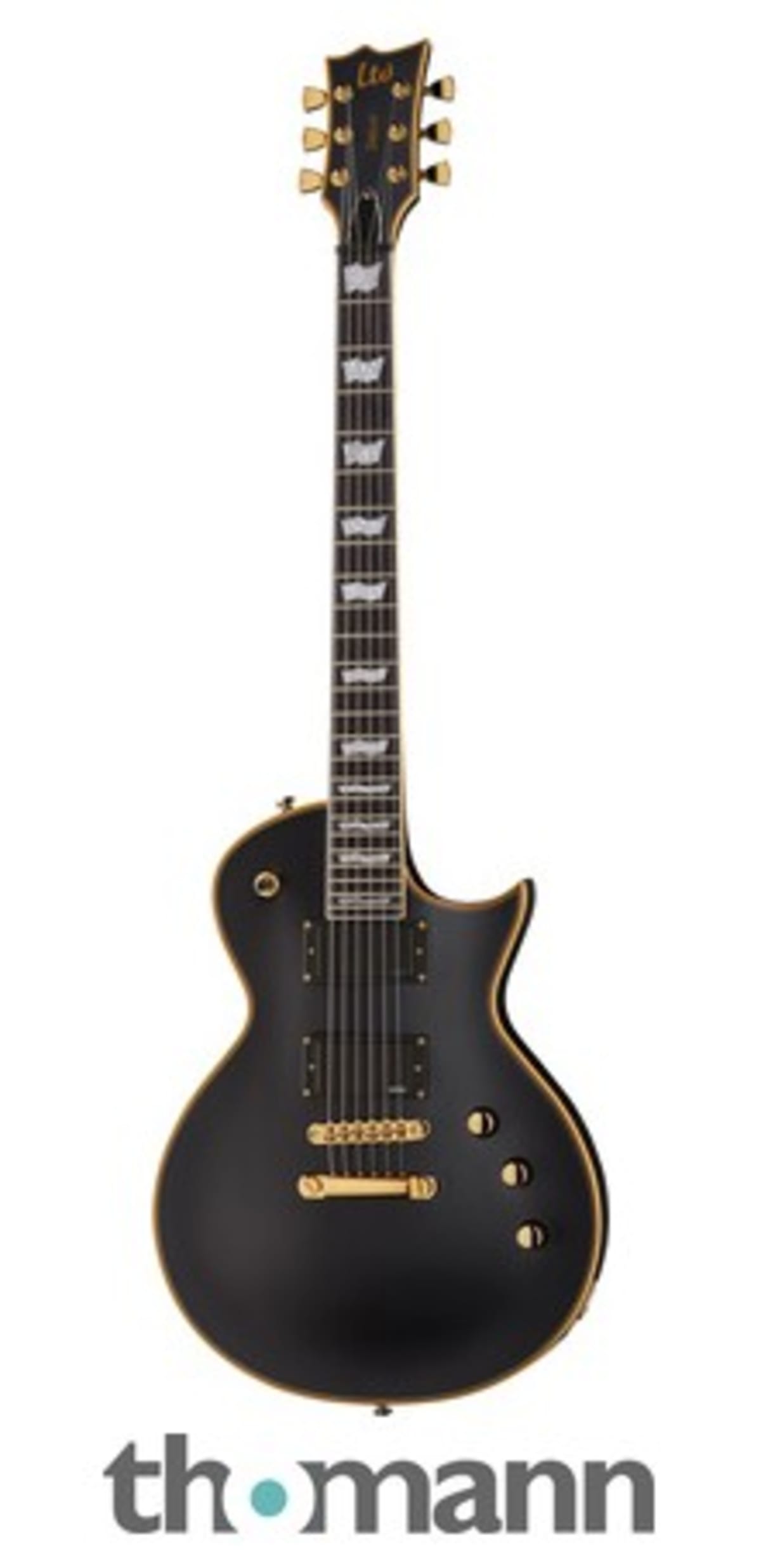 ESP LTD EC-1000