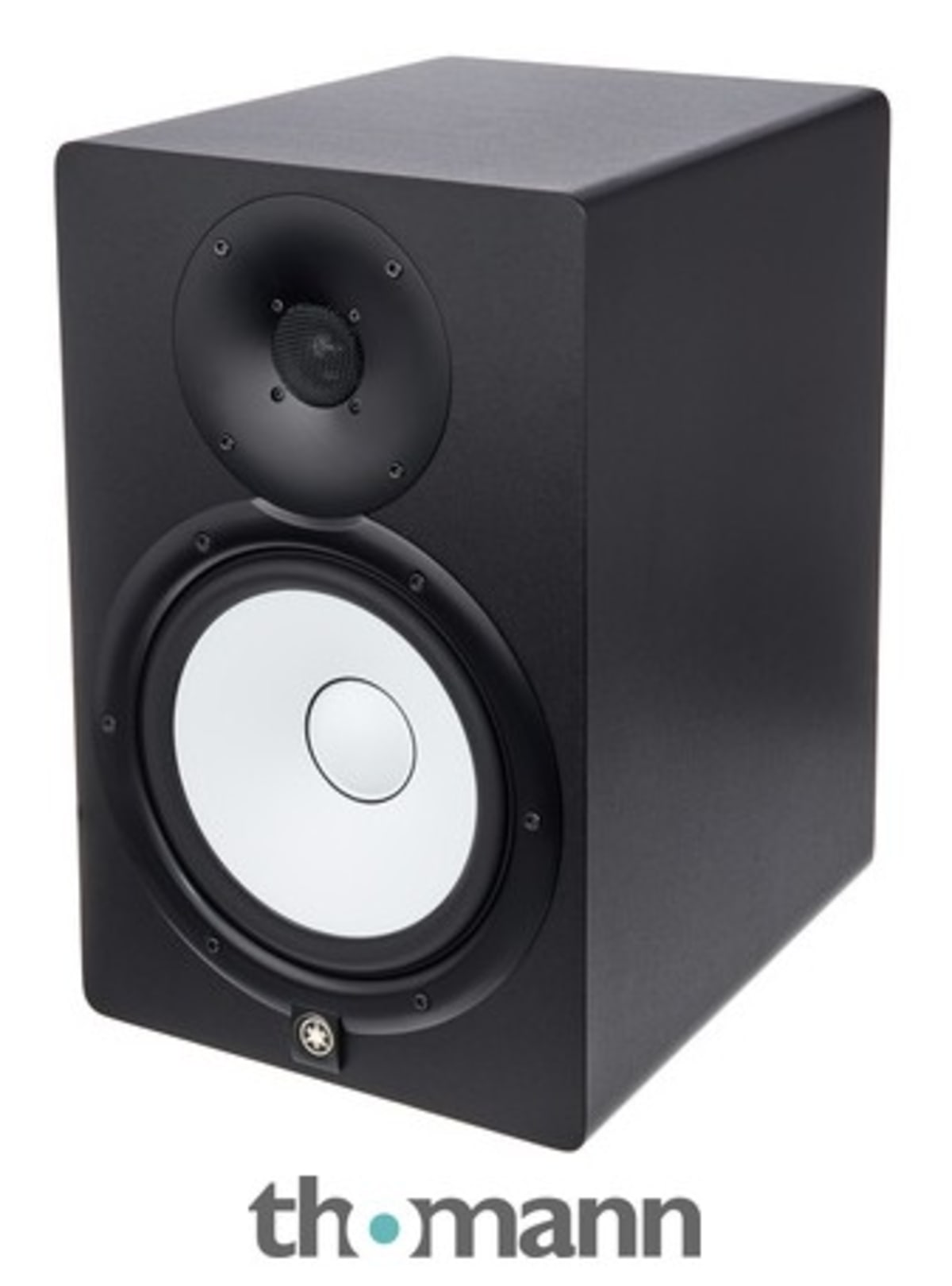 Yamaha HS8
