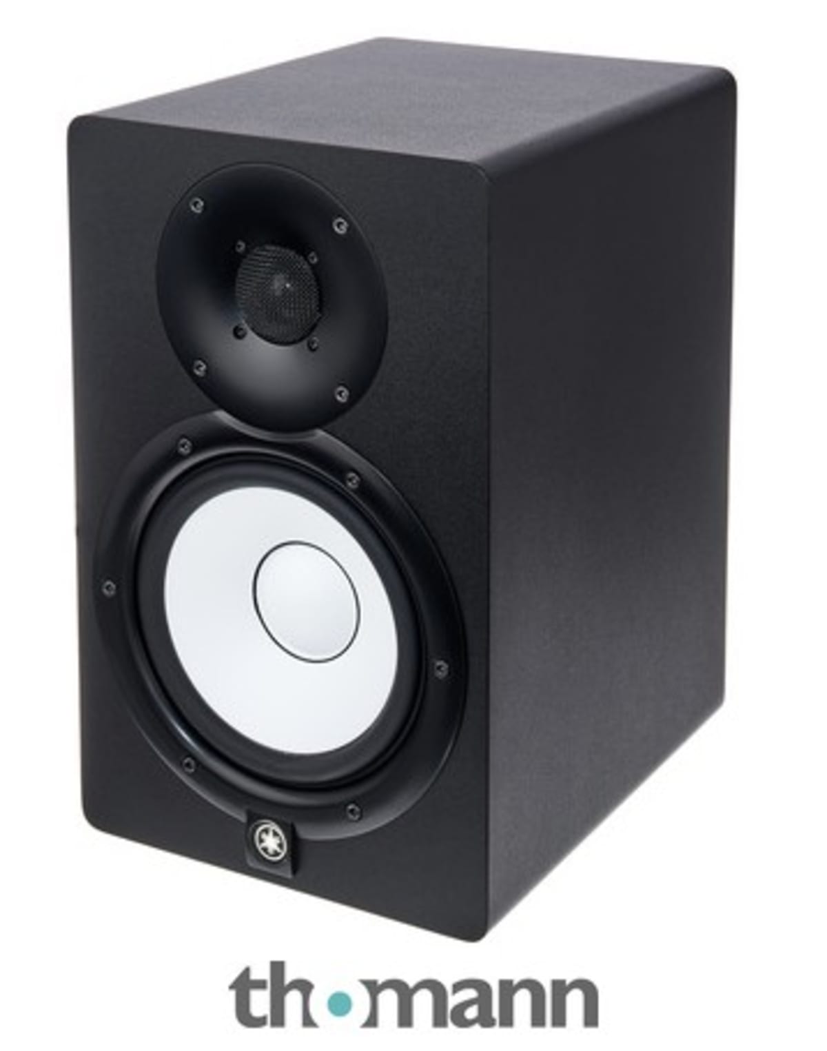Yamaha HS7