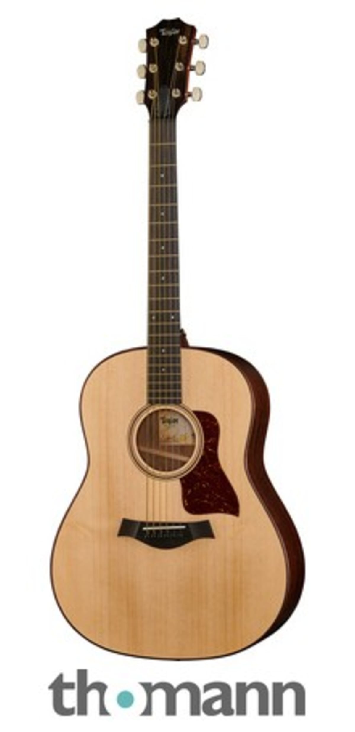 Taylor American Dream AD17