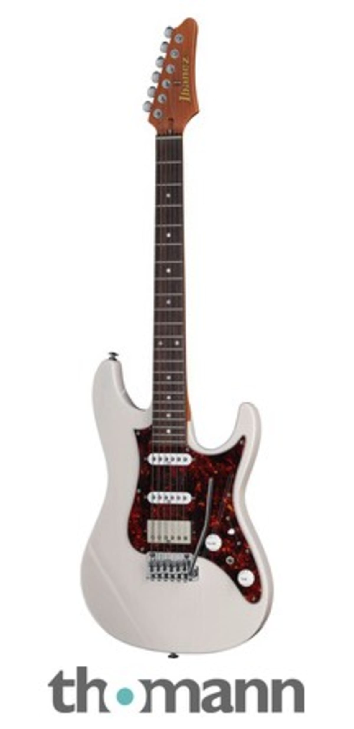 Ibanez AZ2204N