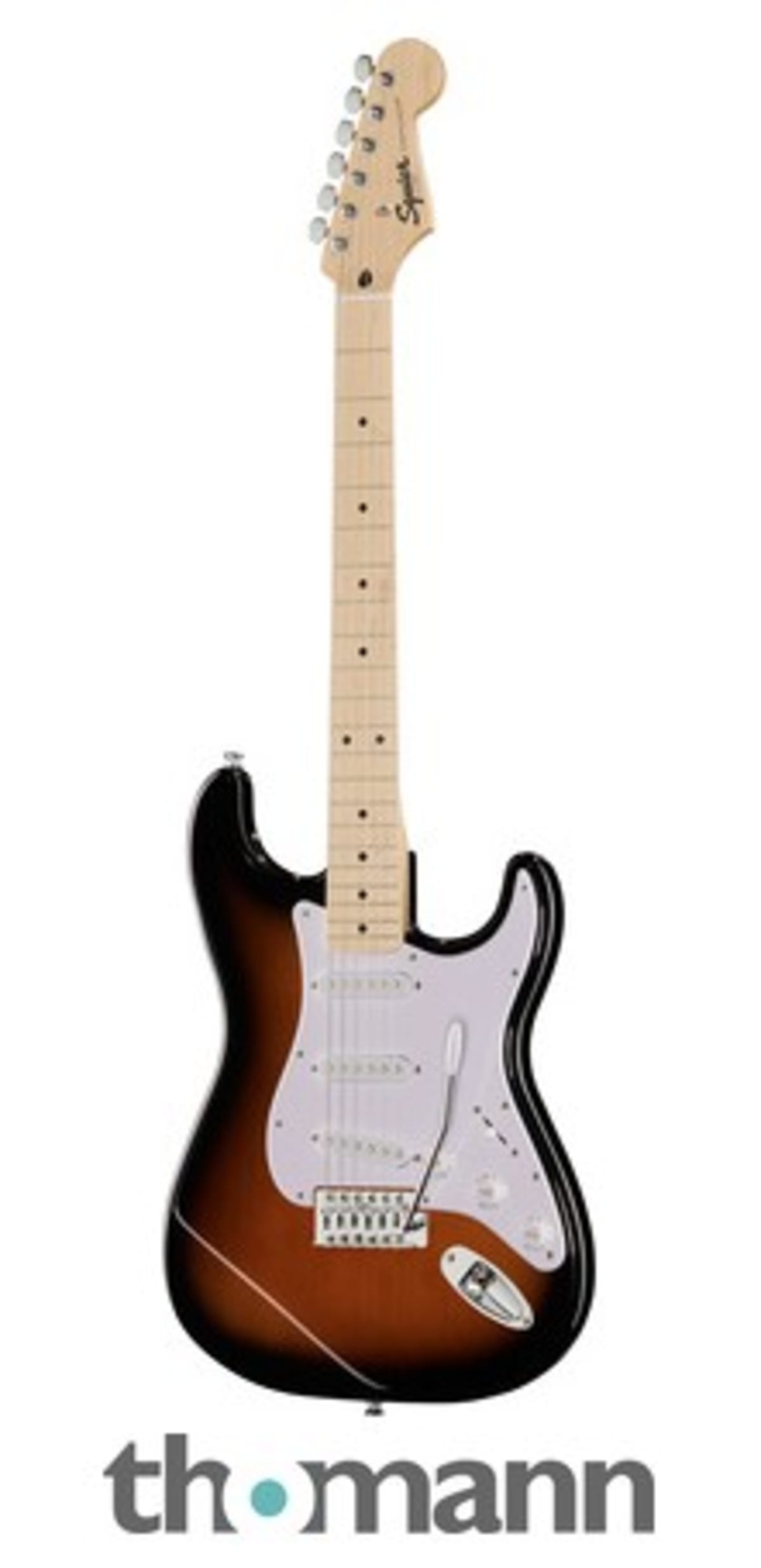 Squier Sonic Stratocaster