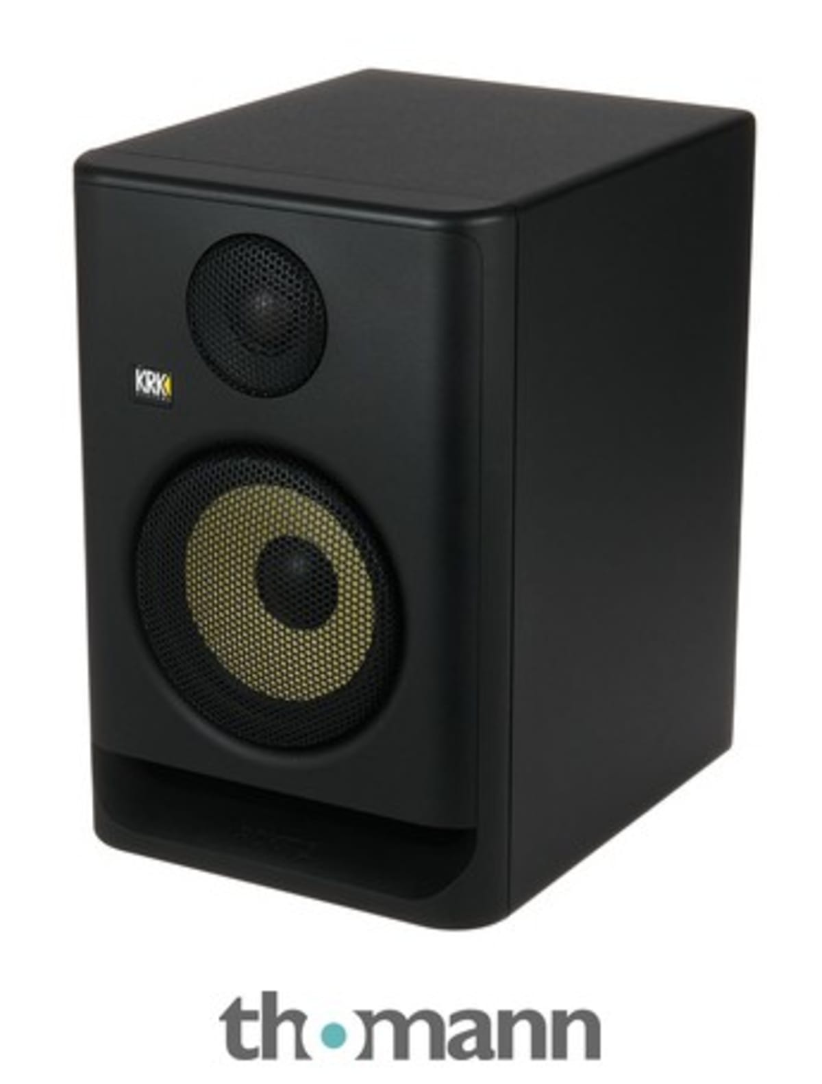 KRK Rokit 5 G5