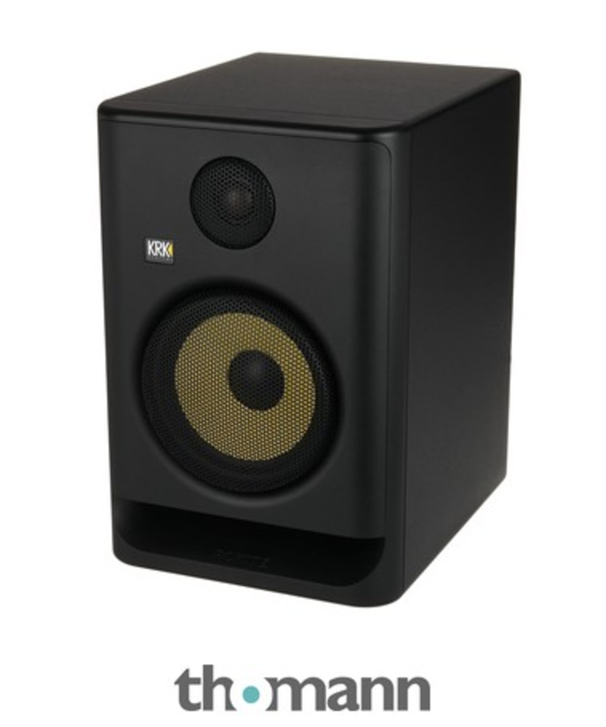 KRK Rokit 7 G5