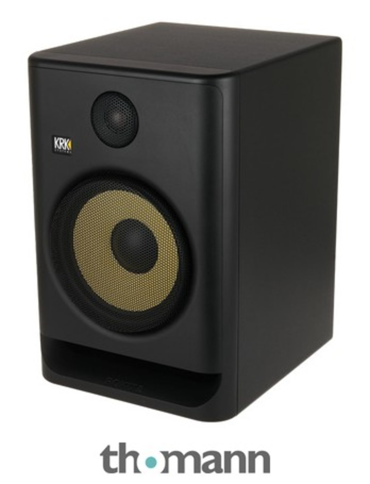 KRK Rokit 8 G5