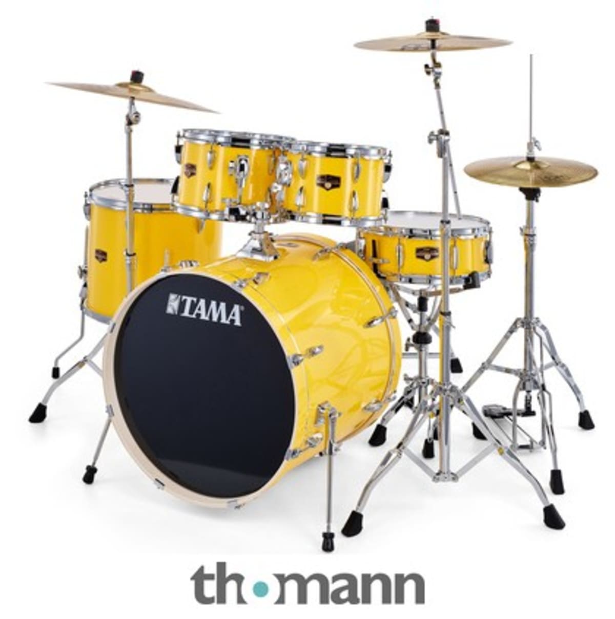 Tama Imperialstar
