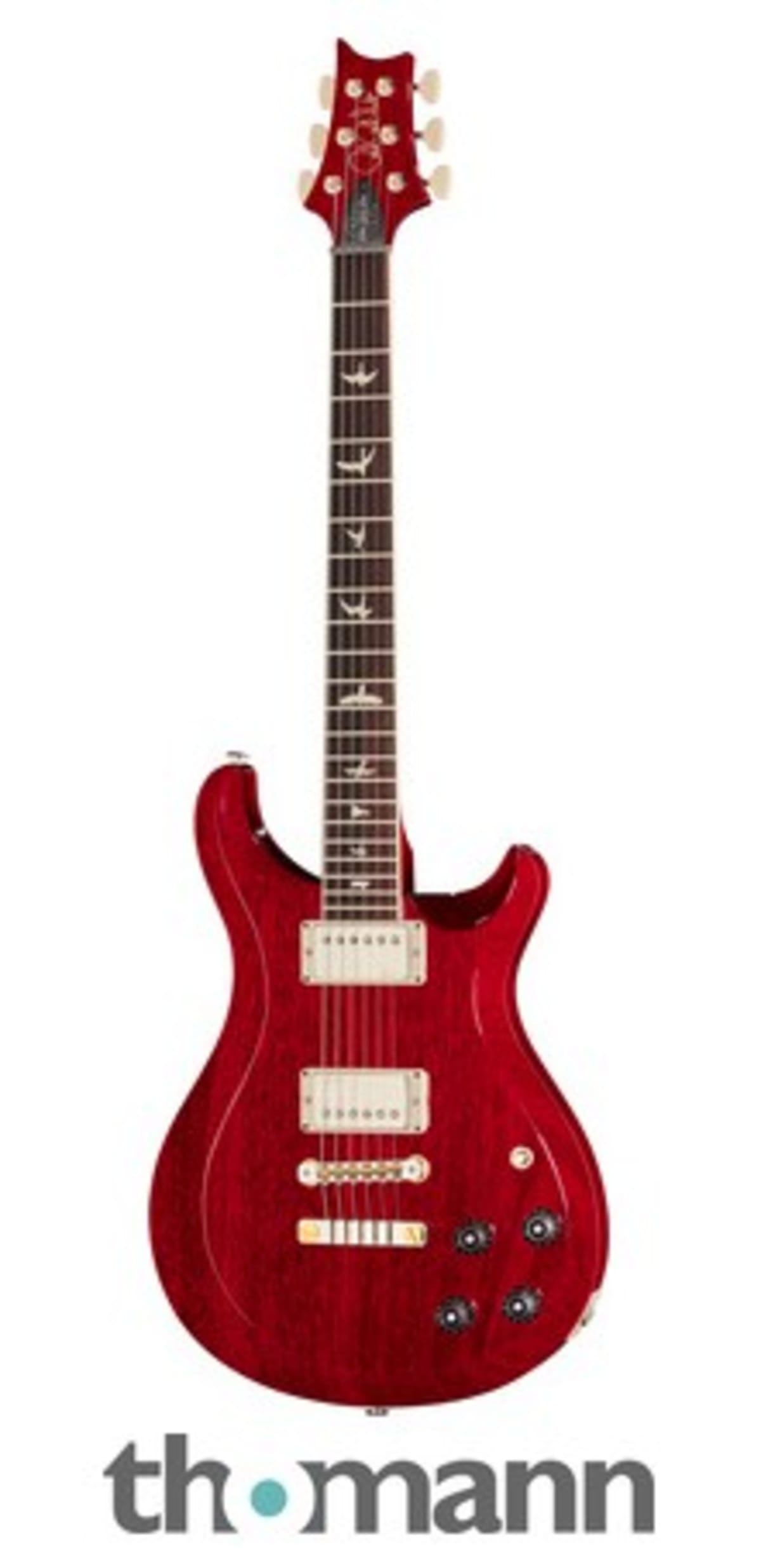 PRS S2 McCarty 594