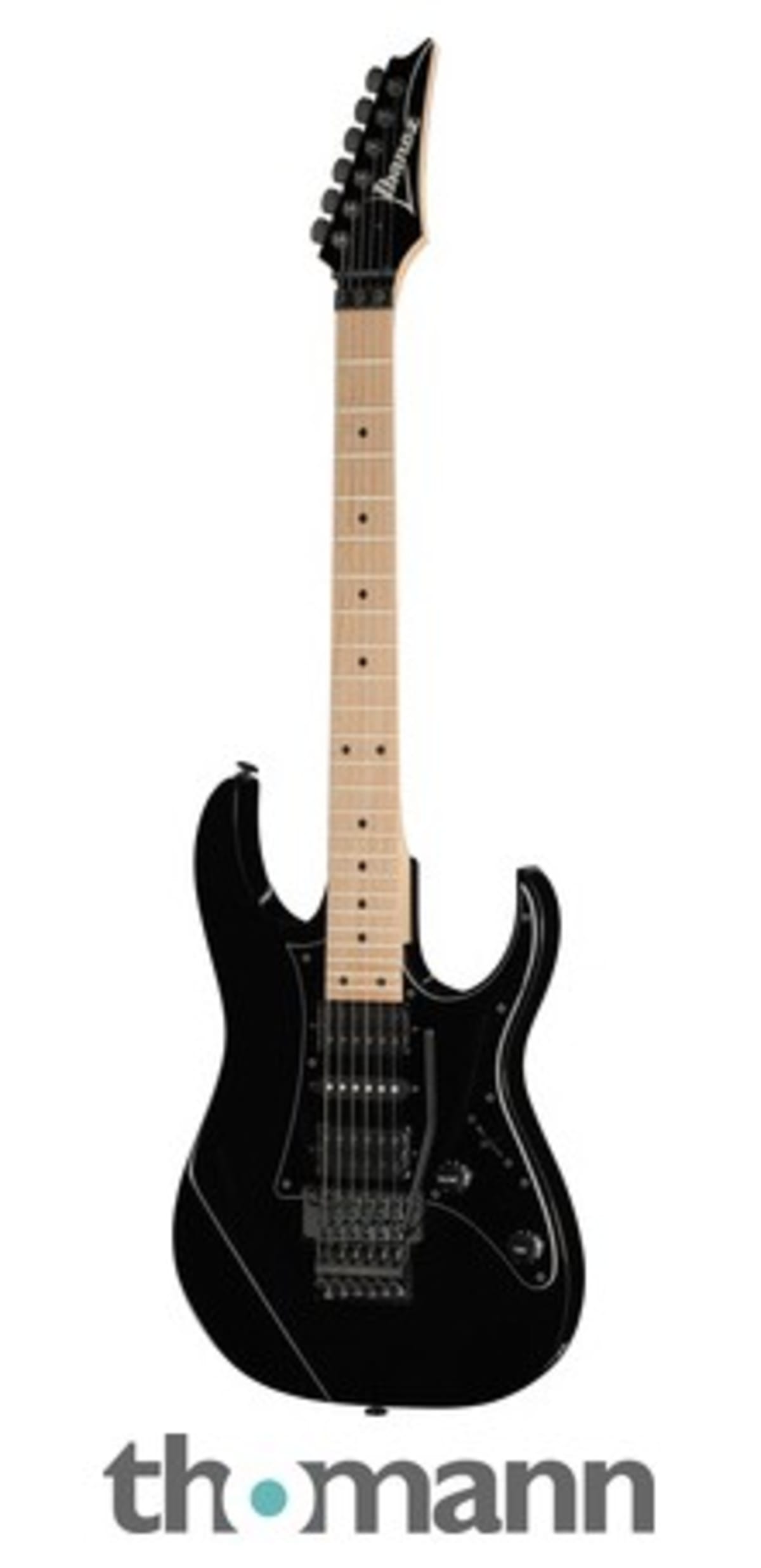 Ibanez RG550