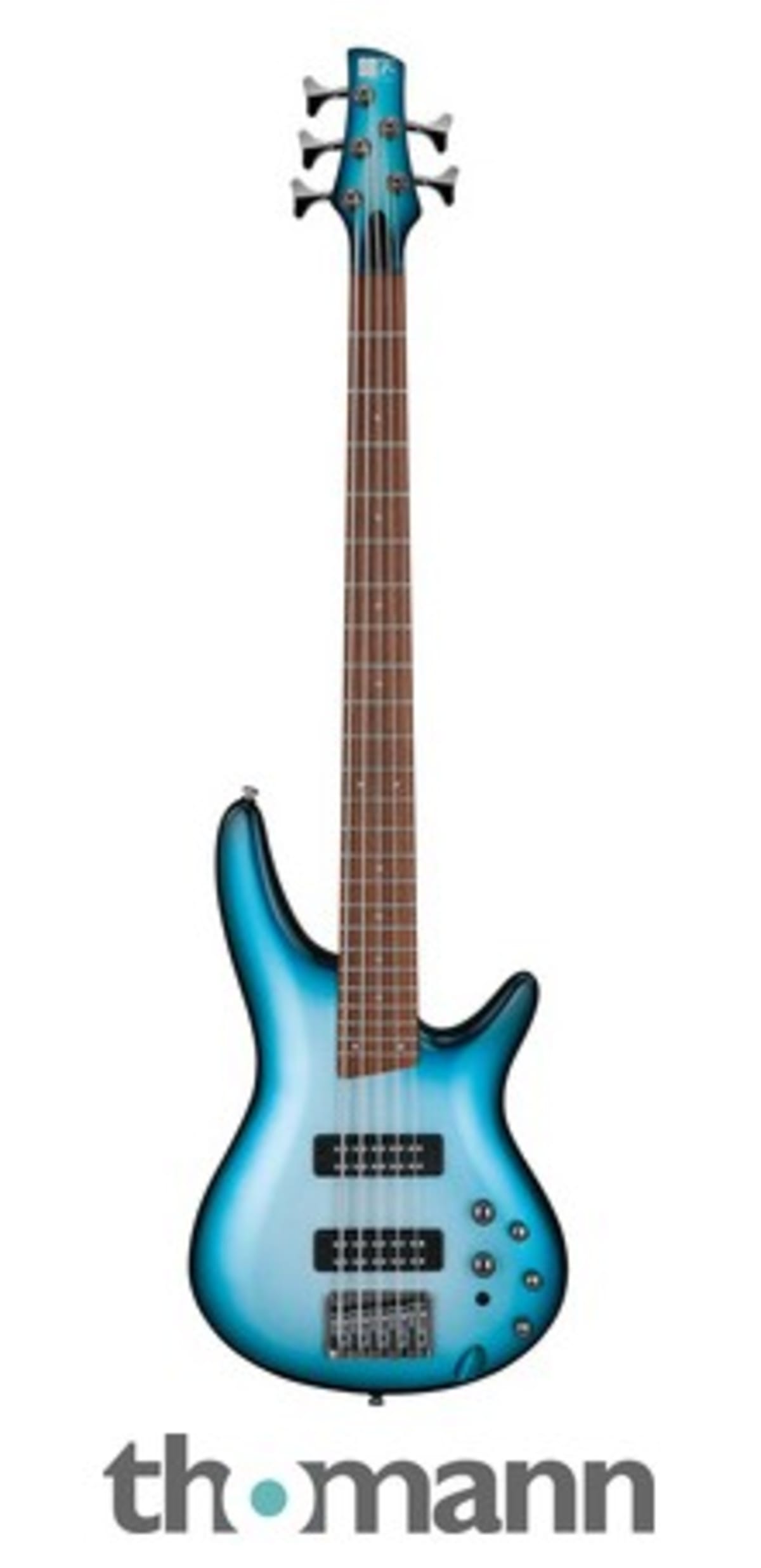 Ibanez SR305E