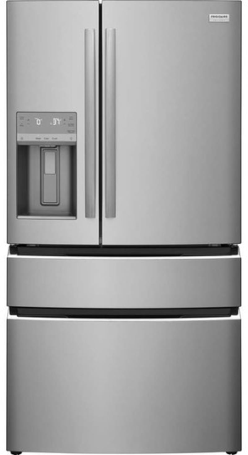 Frigidaire Gallery GRMC2273CF
