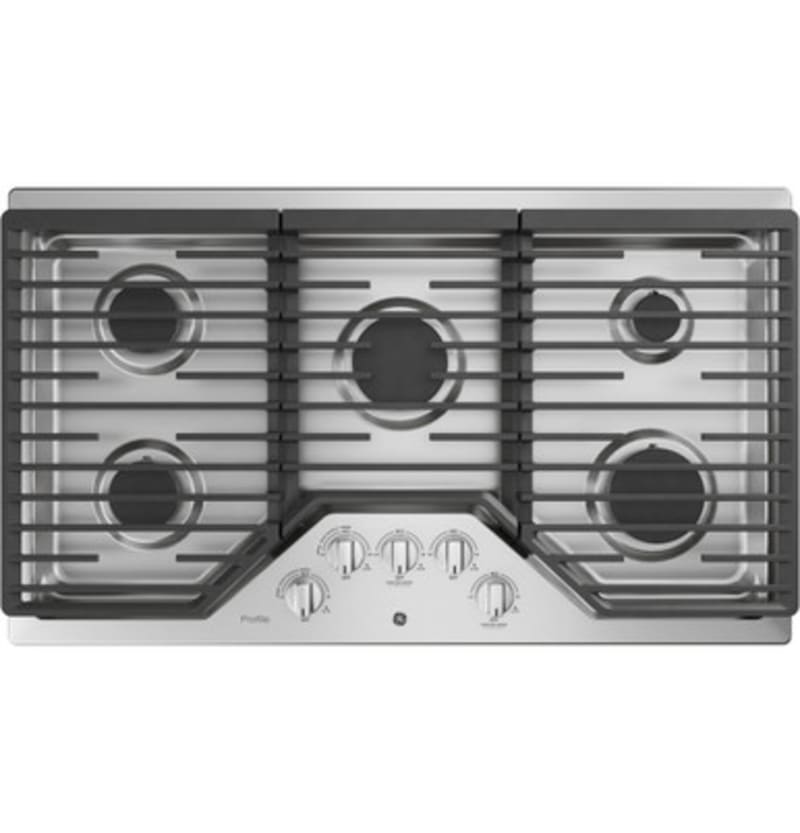 GE Profile PGP7036SLSS