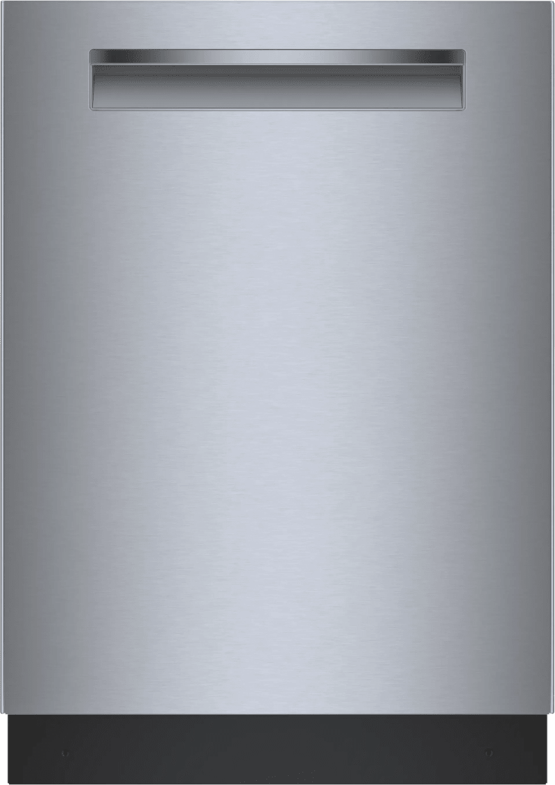 Bosch 500 Series SHP65CM5N