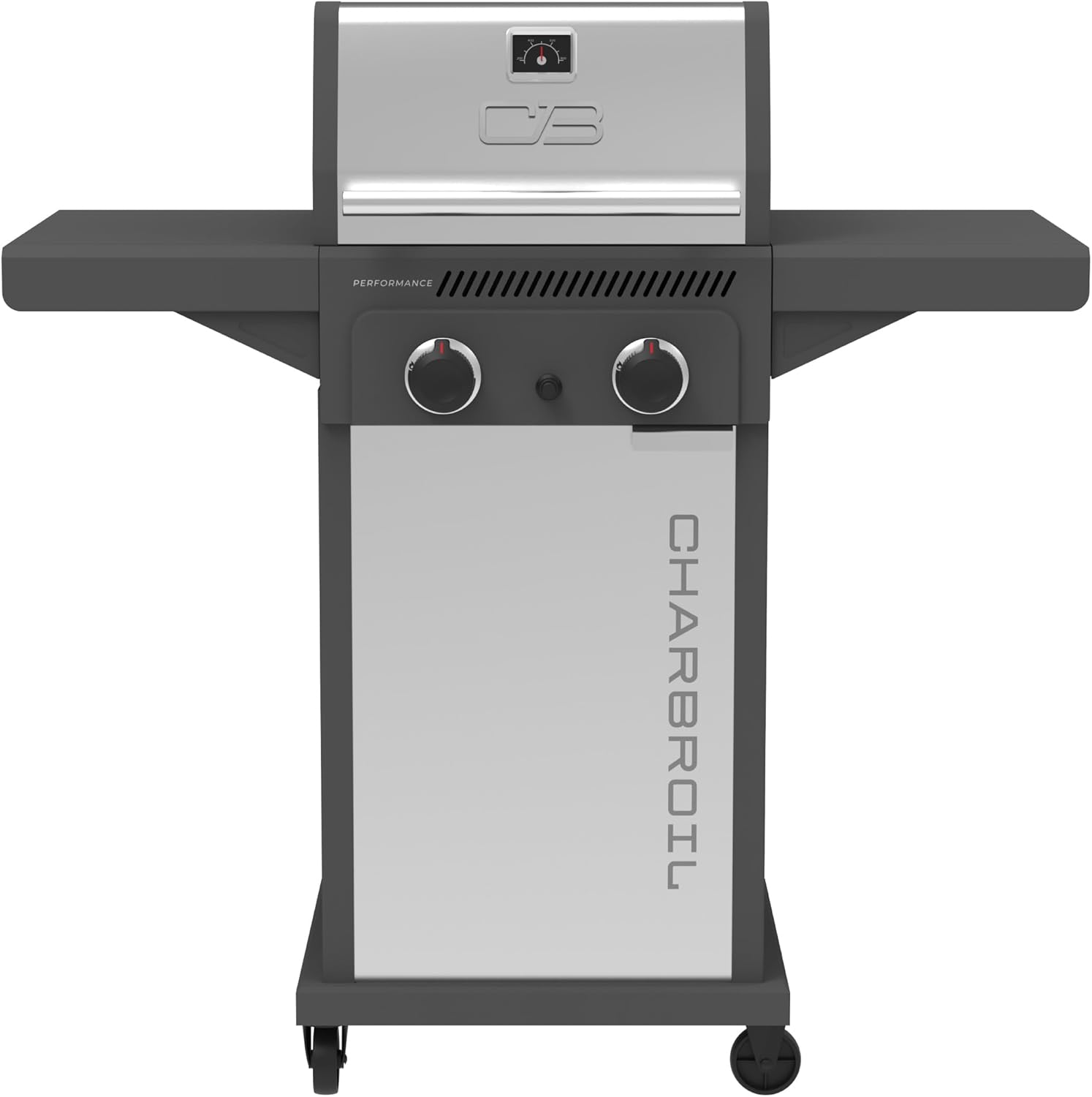 Char-Broil Performance Series 2-Burner