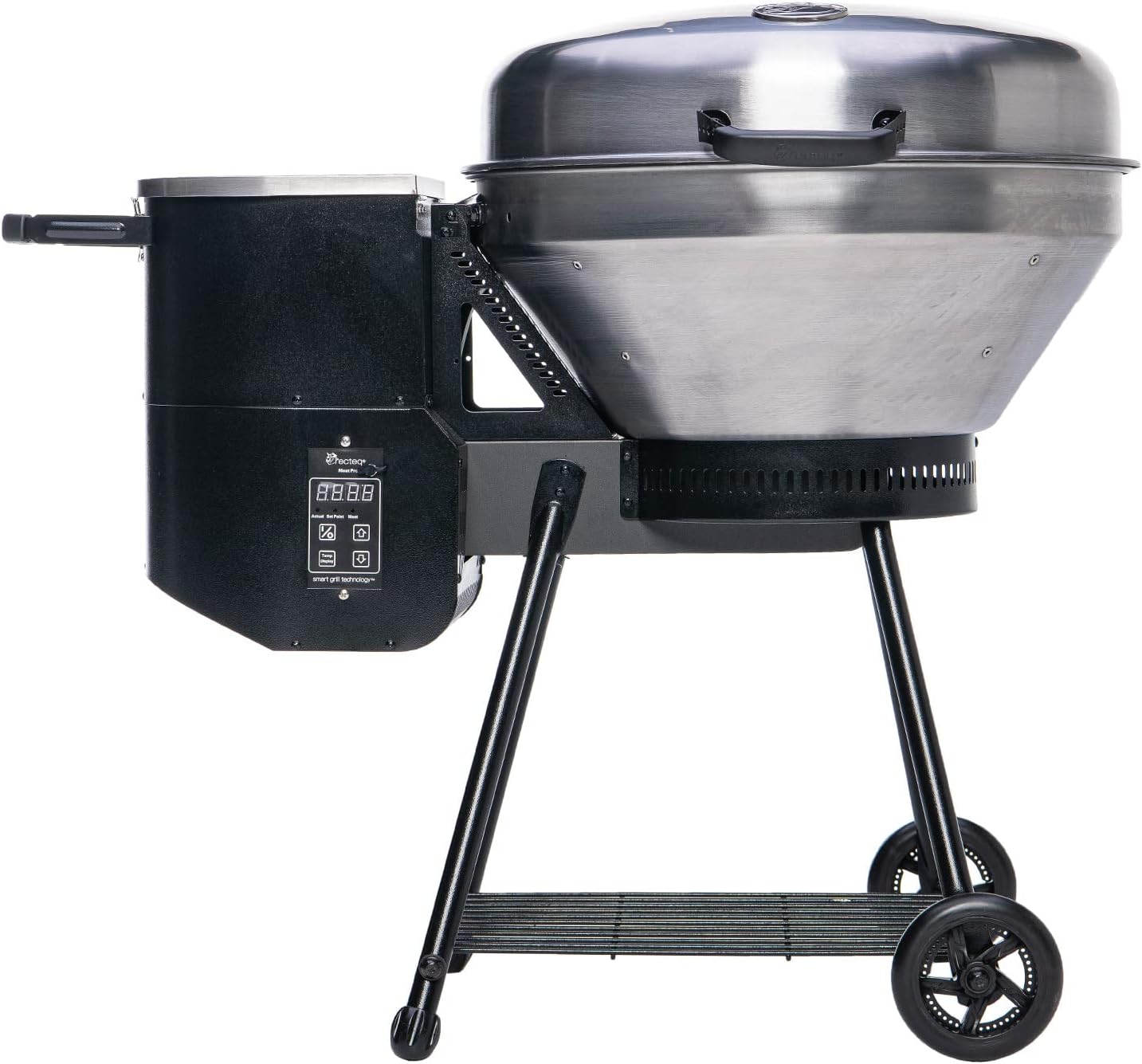 Recteq RT-B380 Bullseye