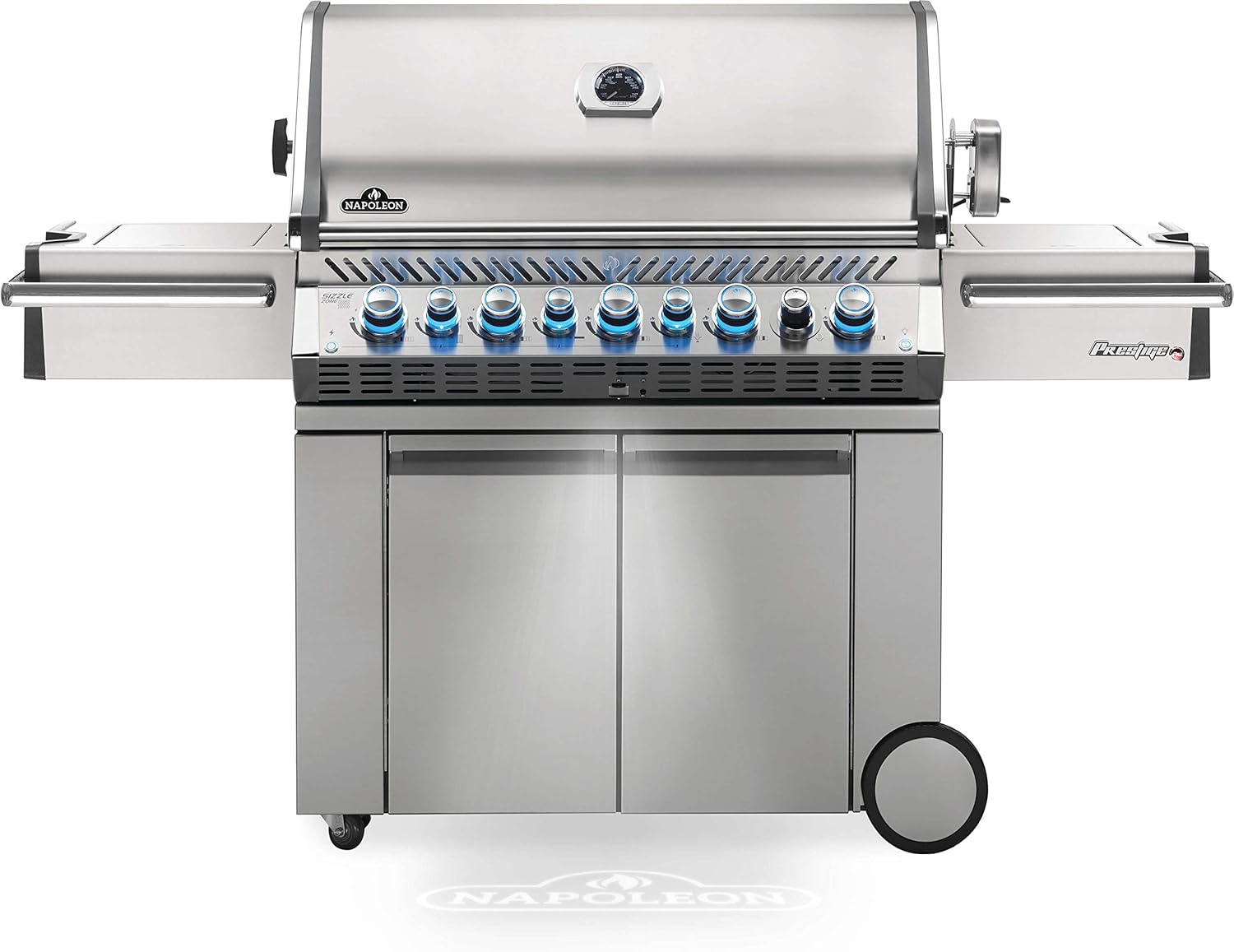 Napoleon Prestige PRO 665