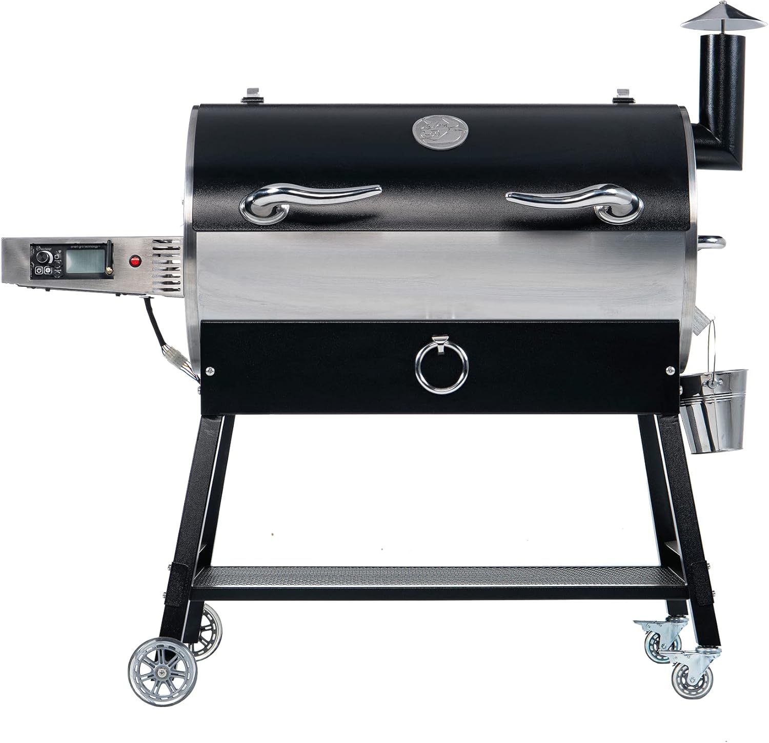 Recteq RT-700